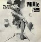 The_Best_Of_Millie_-Millie