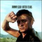 Bitter_Tears-Johnny_Cash