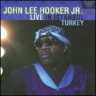 Live_In_Istanbul_%2C_Turkey_-John_Lee_Hooker_Jr