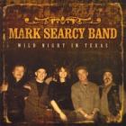 Wild_Night_In_Texas_-Mark_Searcy_Band_