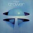 Twice_Removed_From_Yesterday-Robin_Trower