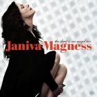 The_Devil_Is_An_Angel_Too_-Janiva_Magness_Band