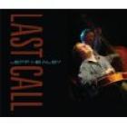Last Call di Jeff Healey Band