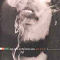 Spirit Of Music di Ziggy Marley &amp; The Melody Makers - CD