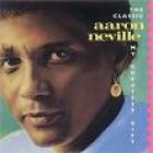 The Classic Aaron Neville  di Neville Aaron - CD