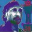 Pure Mose  di Mose Allison - CD