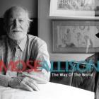 The Way Of The World di Mose Allison