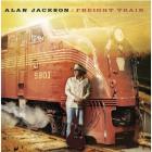 Freight_Train_-Alan_Jackson