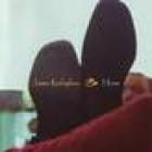 Home di James Keelaghan - CD