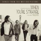 When You're Strange  di Doors - CD