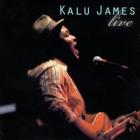 Live_-Kalu_James_
