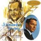 I Remember Tommy ...... di Frank Sinatra - CD I Remember Tommy ...... di Frank Sinatra - CD