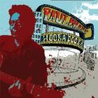 Hooba Dooba  di Paul Brady - CD