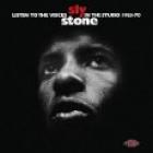 Listen To The Voices  di Sly &amp; Family  Stone - CD