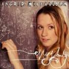 Everybody di Ingrid Michaelson - CD