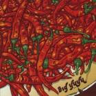 Big Yuyu di Big Yuyu - CD Big Yuyu di Big Yuyu - CD