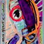 & Colors  di Herb Alpert - CD