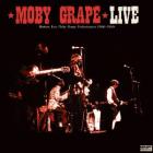Moby_Grape_Live_-Moby_Grape