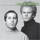 The Essential Simon & Garfunkel di Simon & Garfunkel - CD The Essential Simon & Garfunkel di Simon & Garfunkel - CD