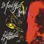 Hotshots di Ford Blues Band - CD