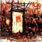 Mob Rules di Black Sabbath - CD Mob Rules di Black Sabbath - CD