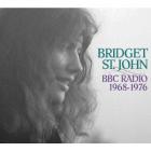 BBC_Radio_1968-1976_-Bridget_St._John_
