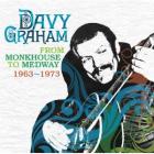 From_Monkhouse_To_Medway_-Davy_Graham