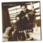 Painted Postcard di David Broza - CD