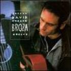 David Broza di David Broza - CD David Broza di David Broza - CD