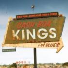 I-94_Blues_-Cash_Box_Kings_