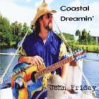 Coastal_Dreamin-John_Friday