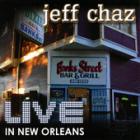 Live_In_New_Orleans_-Jeff_Chaz