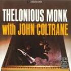 Thelonious_Monk_With_John_Coltrane_-Thelonious_Monk_%26_John_Coltrane