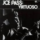Virtuoso  di Joe Pass - CD