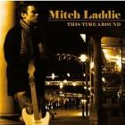 This_Time_Around_-Mitch_Laddie_