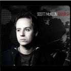 Trouble di Scott McKeon - CD