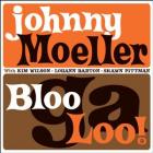 Bloo_Loo_!_-Johnny_Moeller_