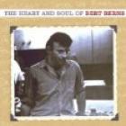 The Heart & Soul Of Bert Berns  di Bert Berns - CD