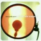 Playback Singers di Damon & Naomi - CD Playback Singers di Damon & Naomi - CD