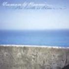 The Earth Is Blue  di Damon & Naomi - CD