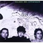 Copenhagen di Galaxie 500 - CD