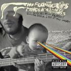 Doing Dark Side Of The Moon di Flaming Lips - CD Doing Dark Side Of The Moon di Flaming Lips - CD