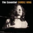 The_Essential_Carole_King_-Carole_King