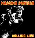 Rolling_Live_-Massimo_Priviero
