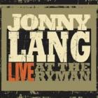 Live_At_The_Ryman_-Jonny_Lang