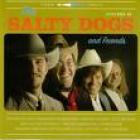 And Friends  di The Salty Dogs - CD