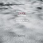 Food  di Thomas Stronen & Iain Ballamy - CD