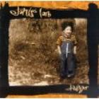 Hunger  di Janis Ian - CD