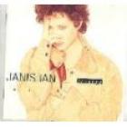 Revenge di Janis Ian - CD