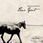 True Grit di Ken Will Morton - CD